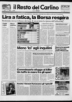 giornale/RAV0037021/1992/n. 250 del 15 settembre